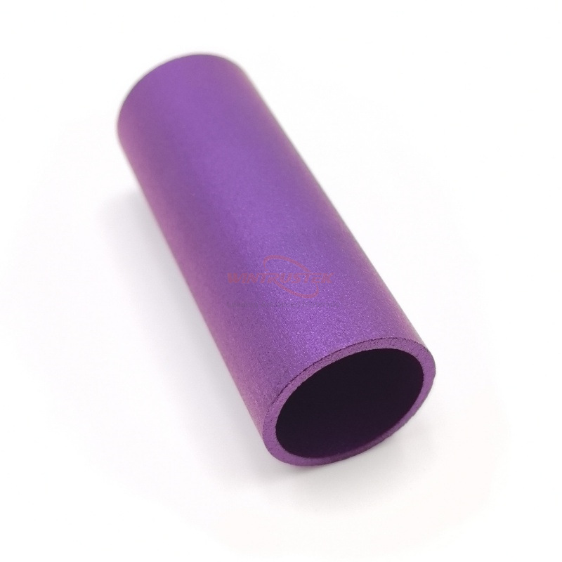 Трубка гексаборида лантана Lab6 катодная трубка гексаборида лантана Lab6 мишень компоненты борида лантана