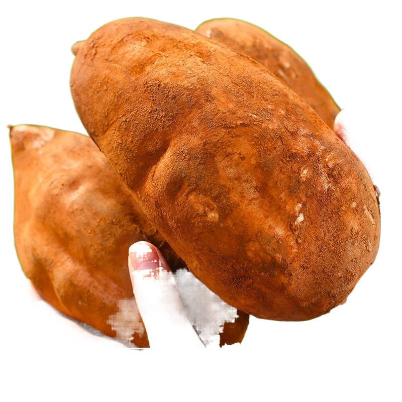 Tianshan Snow Lotus Fruit 6kg Fresh Fruit Seasonal Yunnan Pregnant Women Red Heart Snow Lotus Fruit Yellow Heart Special Full Box Free Shipping