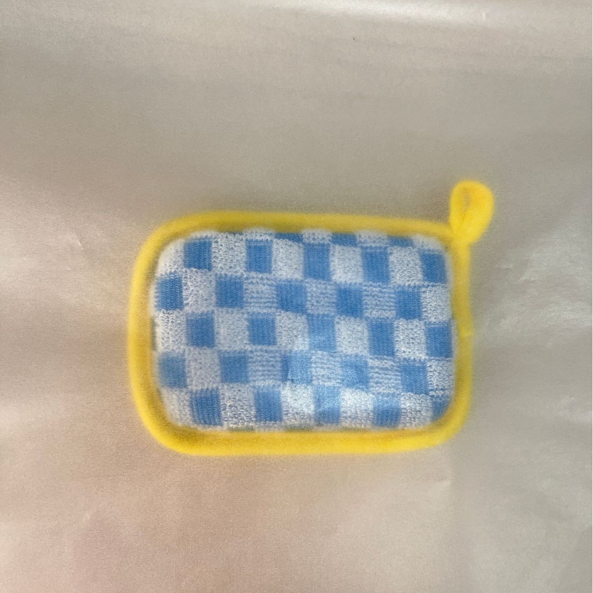 Manufacturer Customized Glassine Paper, Translucent Paper, Clothing High-Transparency Wrapping Paper, Oil-Proof and Moisture-Proof Wax Paper Wholesale