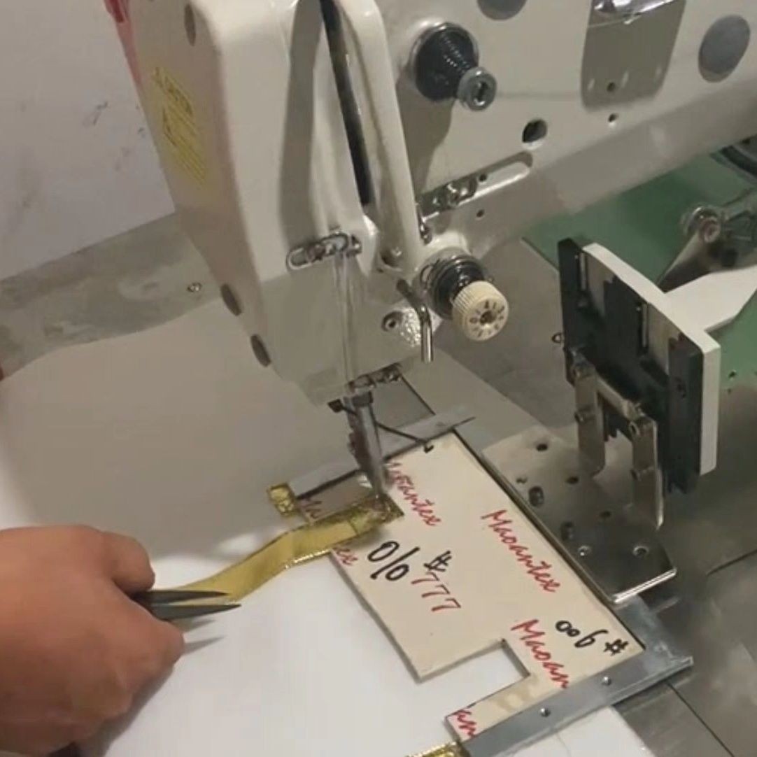 Flower Mockup Molding Paper Computer Car Molding Paper moontee Template Paper 3020 Pressure Frame Mold 777 Molding Paper