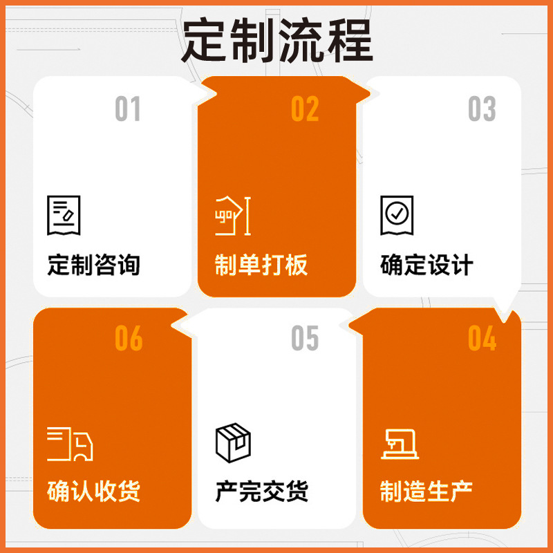 Customized Digital Printed Softball Jacket for Men, Club Outdoor Professional Sports Competition Short-Sleeved Baseball Uniform