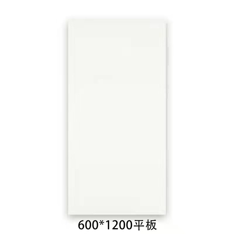 Factory integrated ceiling 600*600 engineering special aluminum gusset punching microporous plane office school factory