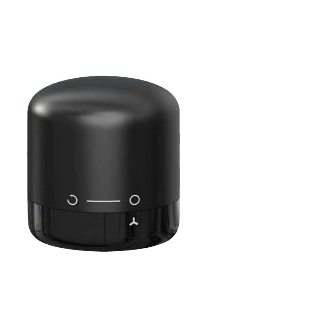 Red wine stopper high-end household universal sealing sealing plug vacuum wine stopper leak-proof lock fresh wine stopper universal universal leak-proof