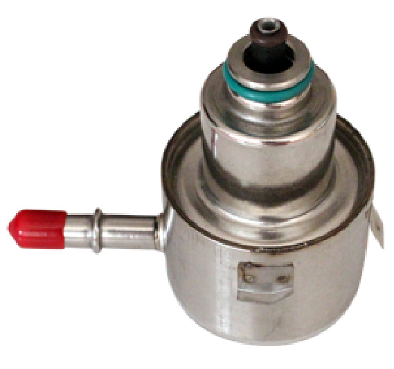 Регулятор давления топлива PR326 PR319 для Chrysler Dodge