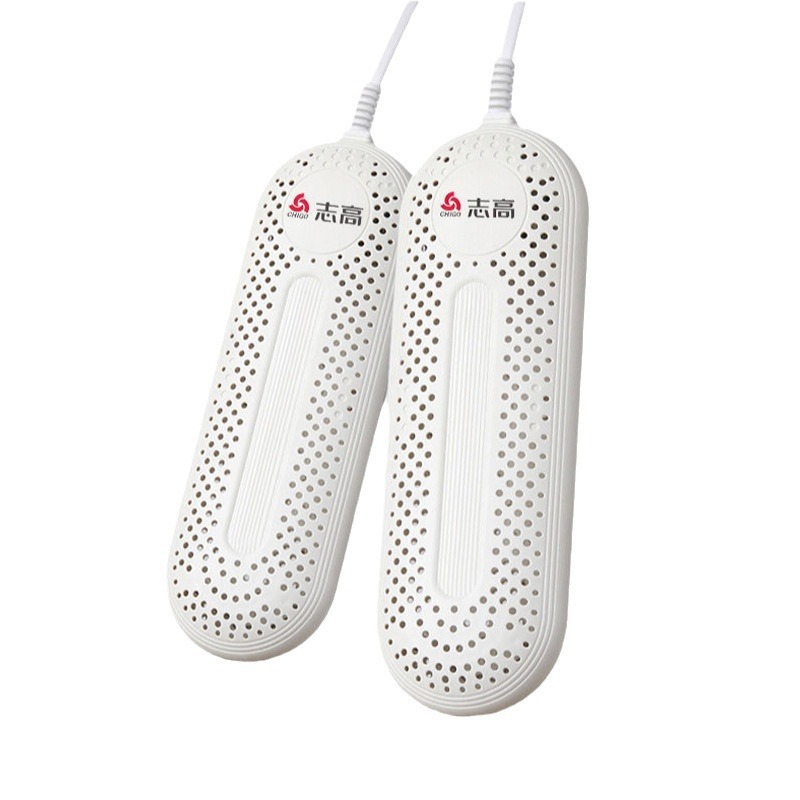 Chigo Shoe Dryer, Shoe Dryer, Adult and Children's Home Dryer, Dormitory Shoe Dryer, Warm Shoe Dryer, Foreign Trade Wholesale