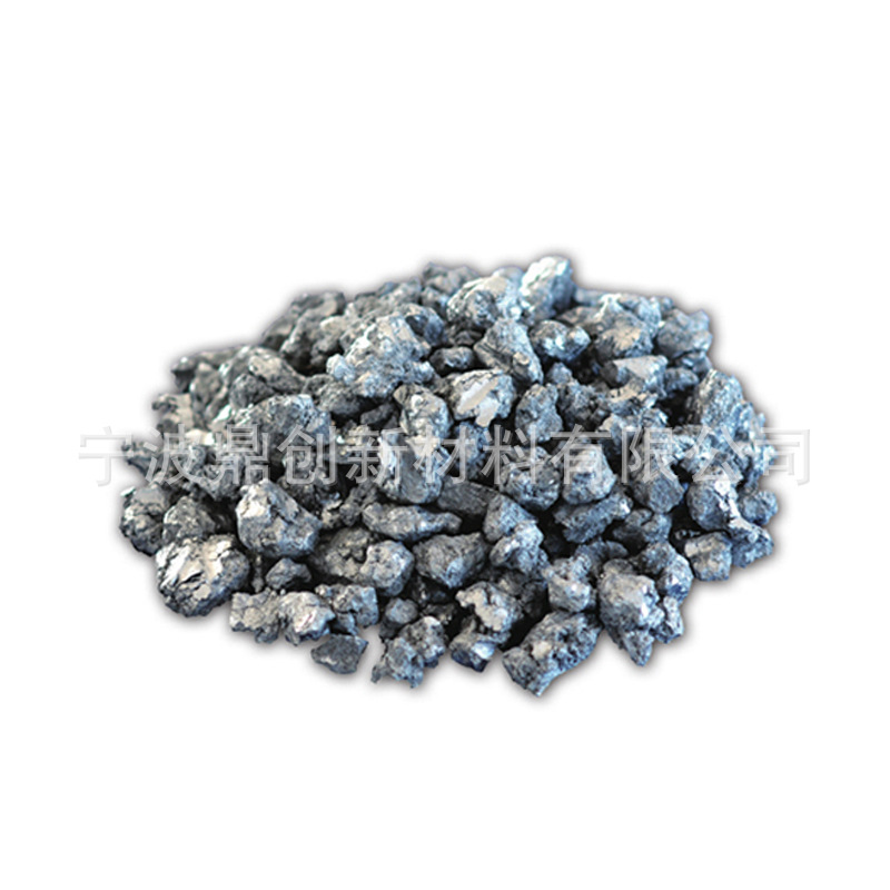 Spot Sponge Titanium Titanium Content ≥99.8% High Purity Sponge Metal Titanium Processing Alloy Additive