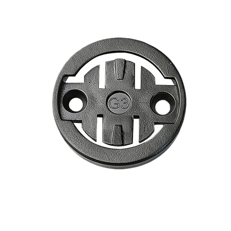Bicycle Computer Base Suitable for Garmin Garmin Blackbird Maiikin Walker Igp Base Cycling Accessories