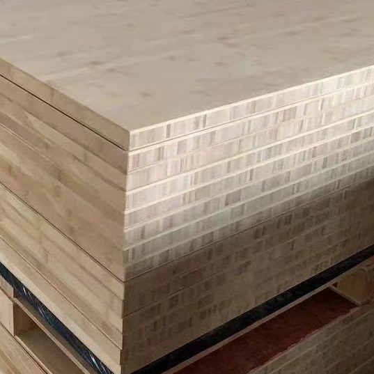 Wholesale Bamboo I-Beam Boards, Bamboo Furniture Panels, Bamboo Tabletops, Carbonized Boards, Eco-Friendly Boards, Bamboo Boards, Bamboo Products