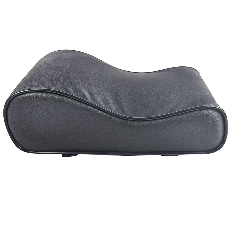 Pilates Headrest, Pilates Bed Body Shaping Machine Core Headrest, Neck Pillow Cushion