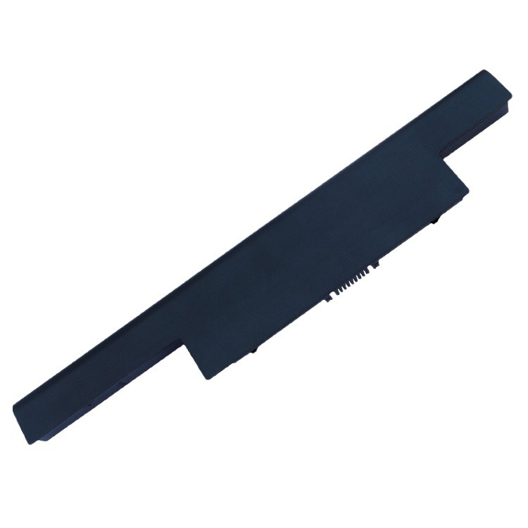 Suitable for Acer 4750g 4741g 4738g 4752g 5741g As10D31 Notebook Battery
