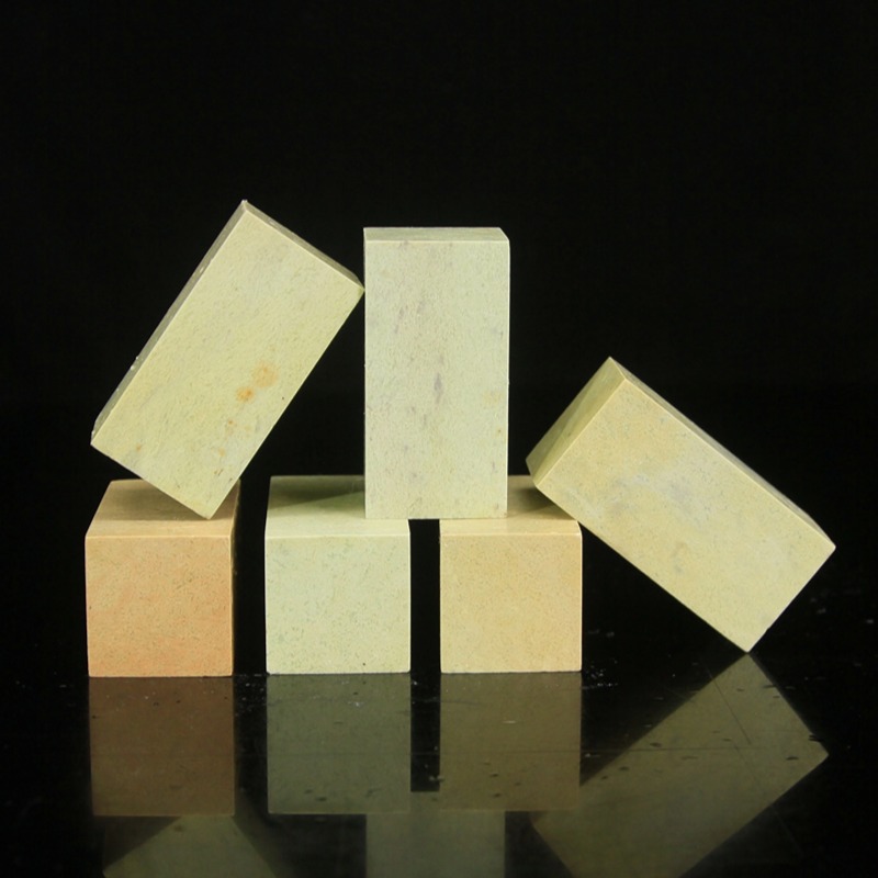 New Mine Practice Seal 2.5*2.5*5cm Seal Stone Seal Material Qingtian Stone Seal Beginner Calligraphy Seal Carving Seal