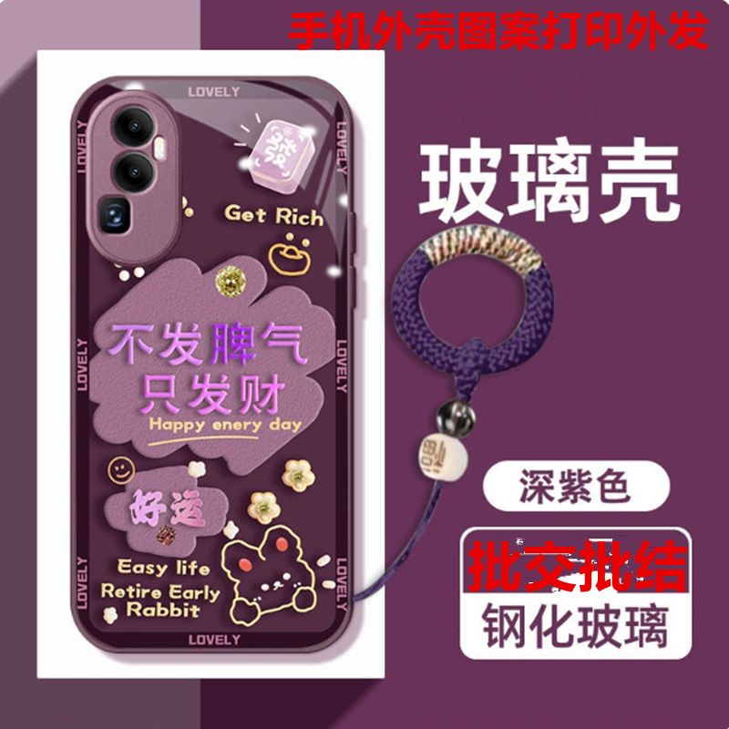 Изделия ручной работы могут обрабатываться на дому. Долгосрочные поставки могут быть забраны домой для изготовления