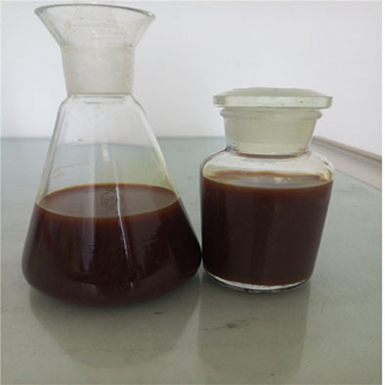 Alkyl Hydroxytormate