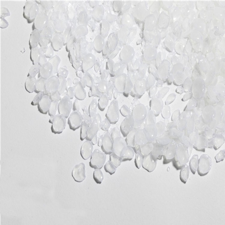 Hydrogenated Terpene Resin T80~T130 Terpene Resin Increases Viscosity and Adhesion. Large Quantity and Good Quality Guarantee