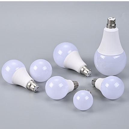 Led bulb wholesale Gao Fushuai constant current high brightness Dalai bulb linear A bubble Southeast Asia led bulb manufacturers