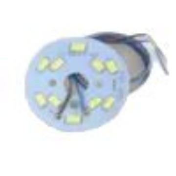 Handicraft Entrepreneurial Projects Can Be Processed Externally and Can Be Taken Home for Processing and Assembly at Home