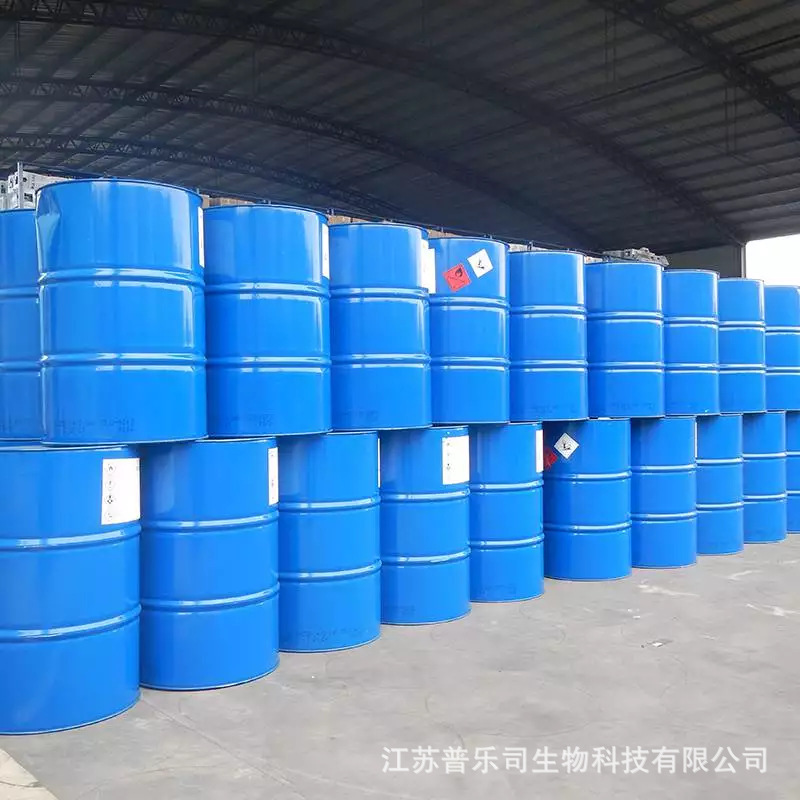Ptmg Polytetrahydrofuran Ether 25190-06-1 Paint Ink Coating Thinner Solvent in Stock