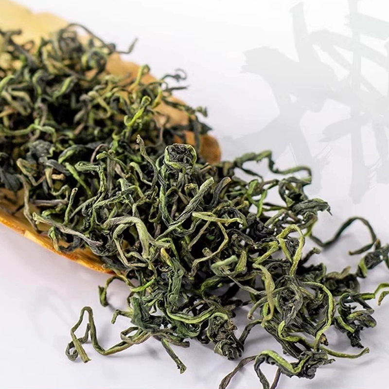 Herbal Tea, Dandelion Tea, Brewed for Drinking, Authentic Chinese Medicinal Materials, Fresh Loose Tea, Dandelion Leaf Tea, Dandelion Root Tea