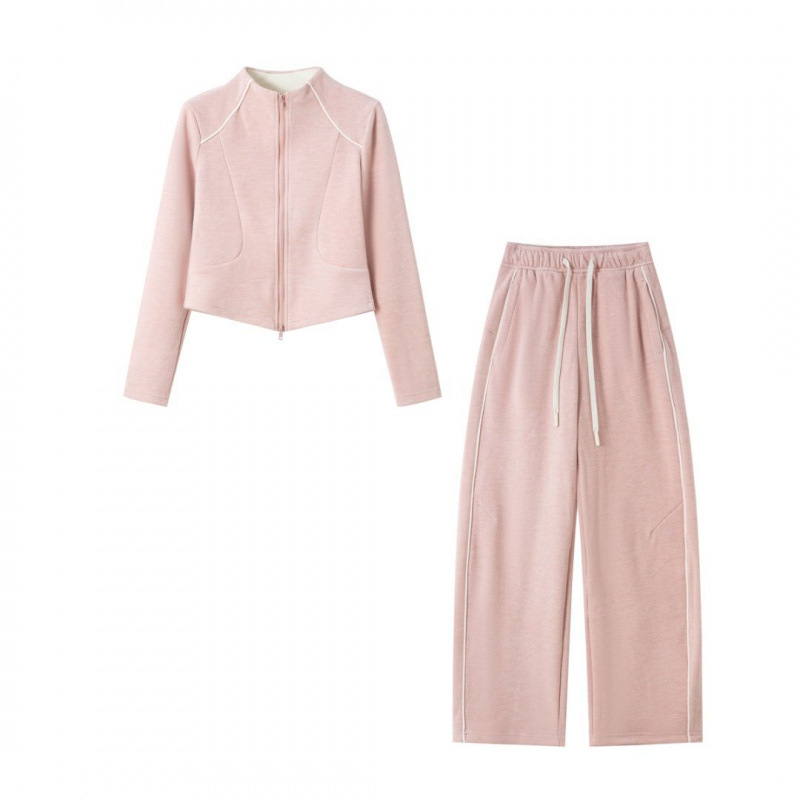 Advertising Cultural Shirts Custom Printed Logo Lyocell Wool Silk High Cotton Content Casual Suit Women 2025 Warm Factory