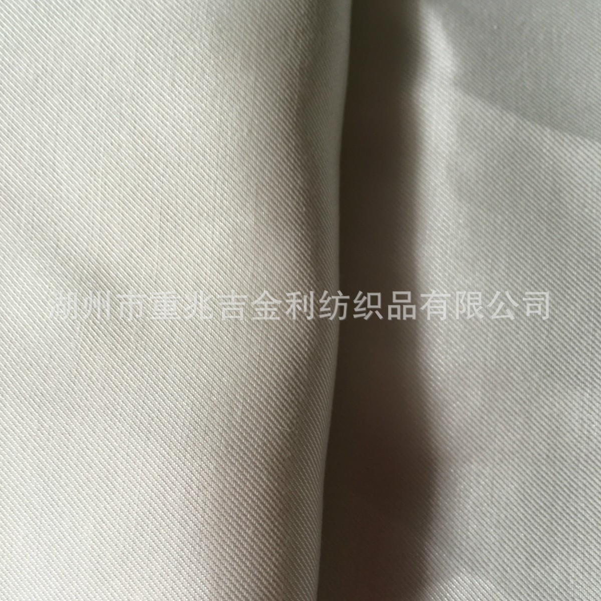Mulberry silk cotton woven silk scarf garment fabric 14mm silk cotton twill 140 door pajamas underwear