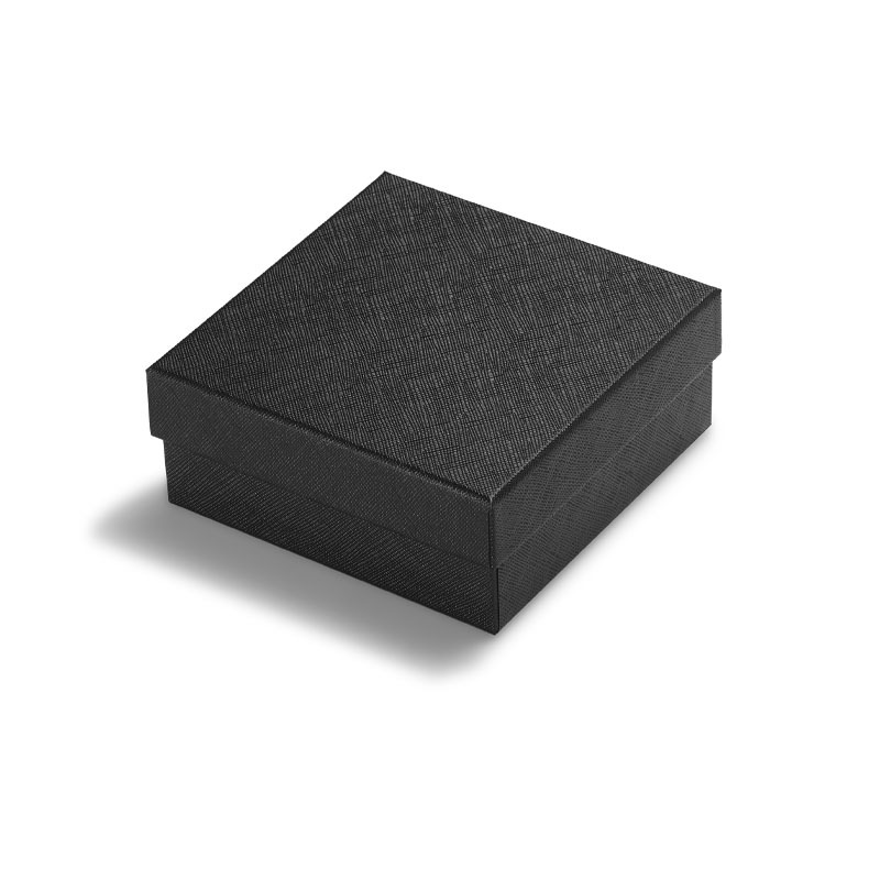 Belt leather goods packaging box heaven and earth cover packaging belt men and women belt box manufacturers wholesale high-grade gift box