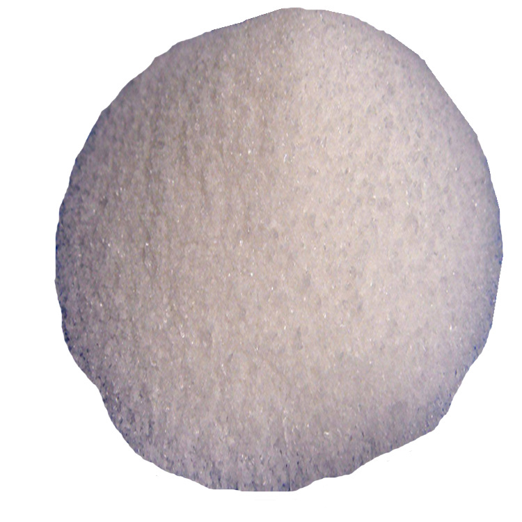 Ethanol Acid Tianyun Chemical Cosmetic Grade Ethyl Acid High Hydroxy Acid Glycolic Acid 79-14-1