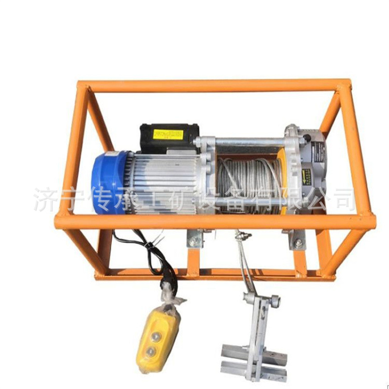 Машина для снятия обшивки с конвейерного пояса Ay-BTJ, многослойная шлифовальная машина