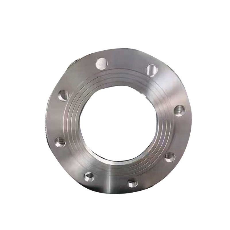 Factory Direct Sales of Reducing Pipe Large and Small Head Flanges Tianjin Spot Galvanized 90 Degree Welded Elbow Three-Way Pipe Fittings