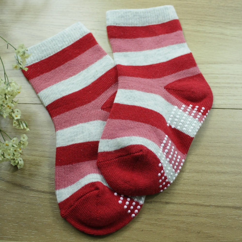 Socks brand professional children's socks socks wholesale manufacturers socks plus