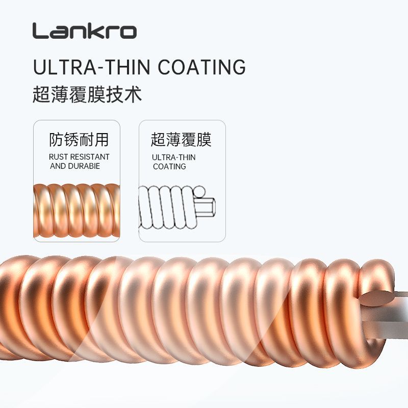 Guitar Strings, Folk Guitar Strings, a Set of 8 Guitar Strings, One String, Two Strings, Three Strings, Rust-Proof and Not Easy to Break, Complete Set of Strings