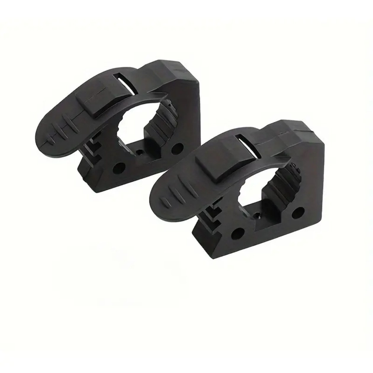 Quick Installation Fixture Suitable for Various Models or Indoor Installation 3-4cm Tools Quick Installation Stable Effect