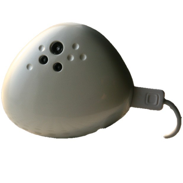 Happy Core Hrv Biofeedback Attention Emotion Regulation Cognitive Training Stress Management