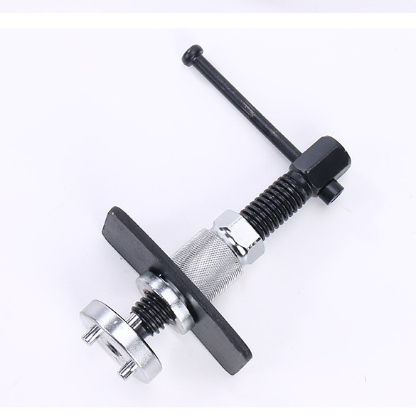 3-Piece Brake Cylinder Adjustment Set Brake Pad Replacement Tool Brake Pad Adjuster Disc Brake Adjustment Tool
