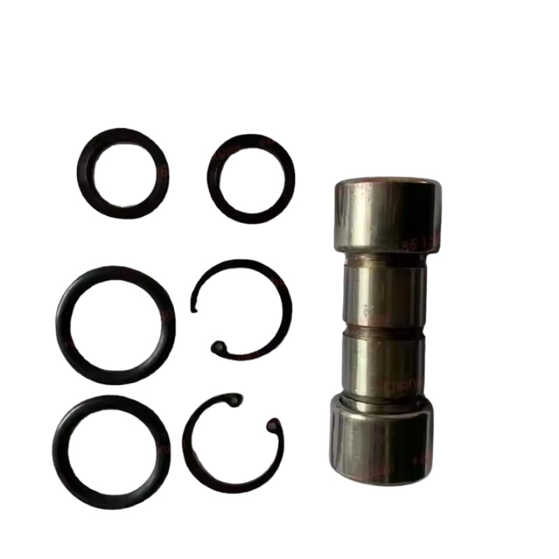 Bajaj Re кардан трицикл аксессуары прямой вал 36Ba4039 пользующийся спросом в Индии