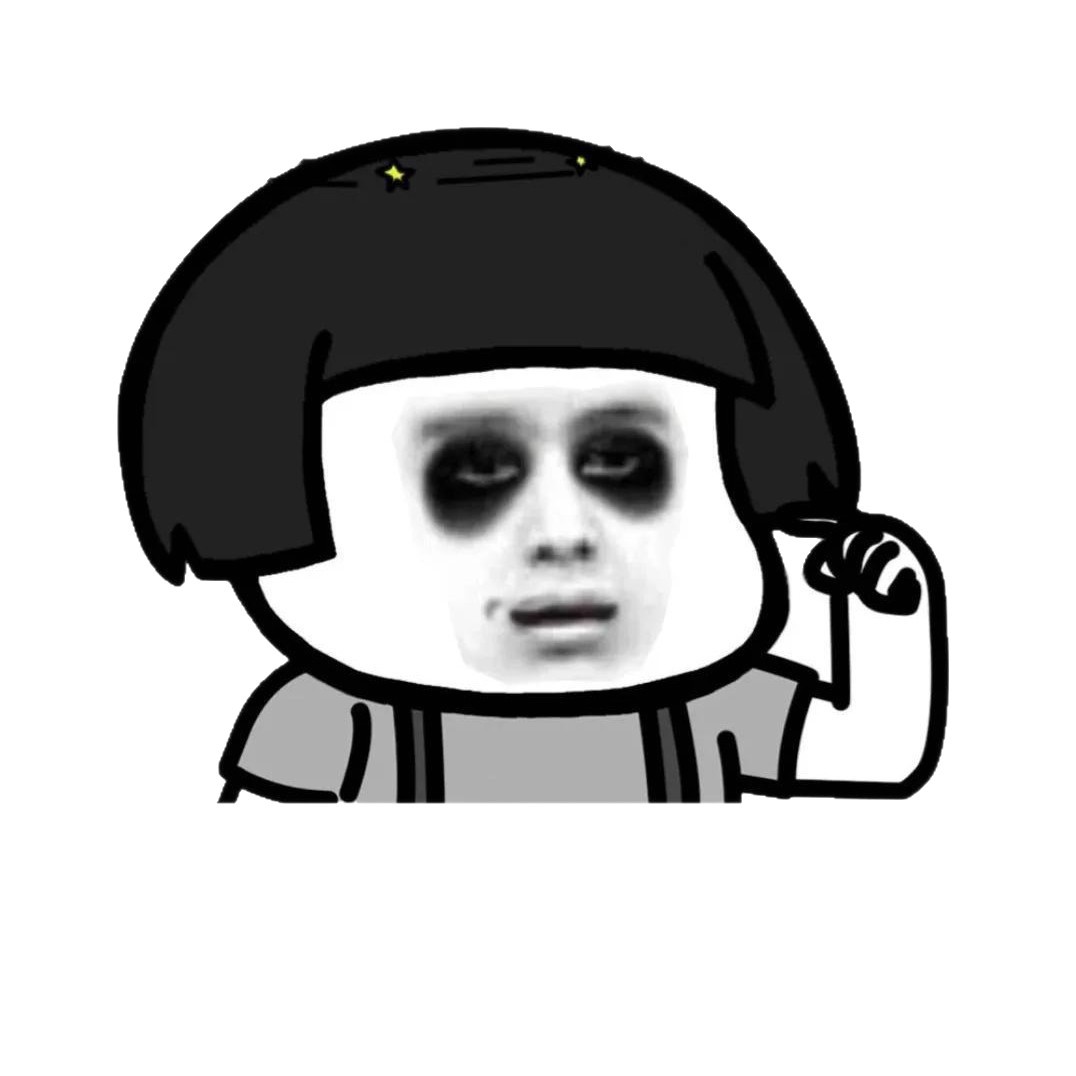 Bingliu Guo Sexy Lingerie Sexy Leopard Print Temptation One-Piece with Wild Cat Ears Headband