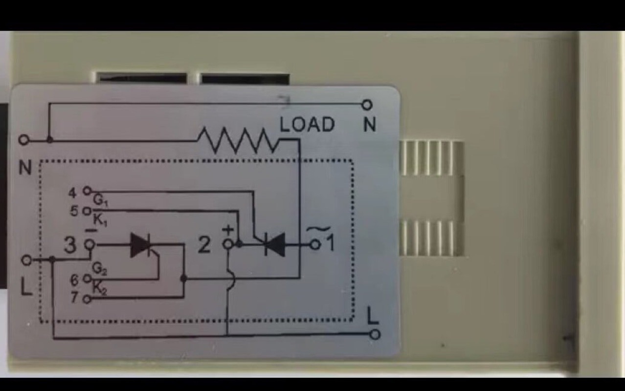 CHUIIYI temperature control instrument ZKG-F5 controlled silicon pressure gauge bottle blowing machine automatic bottle blowing machine
