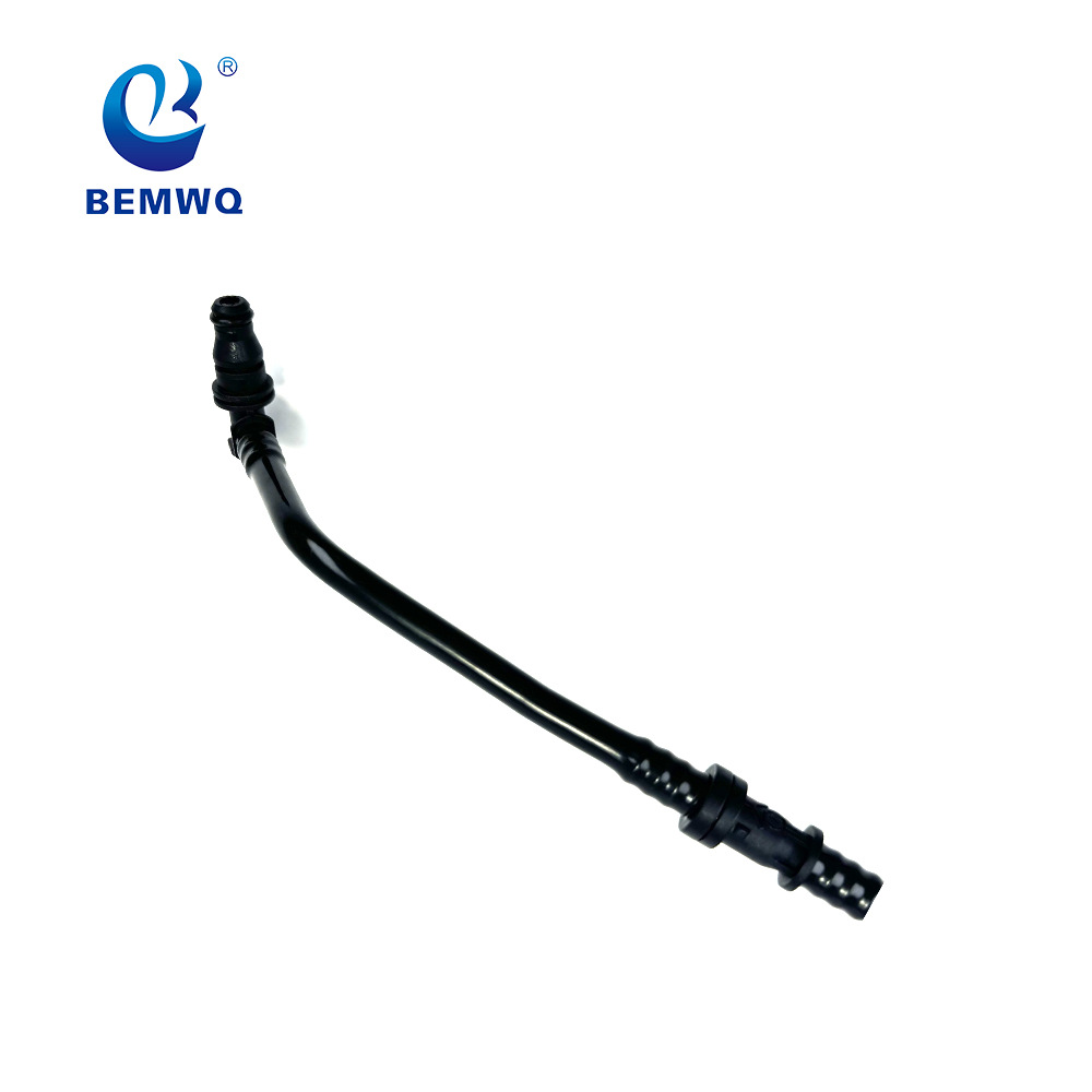 222 501 51 25 Exhaust pipe W222/222 501 51 25