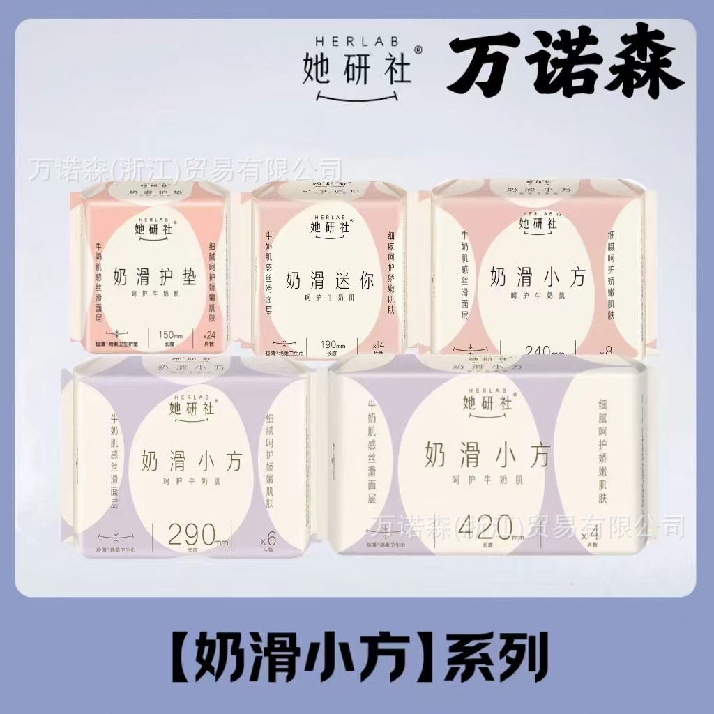 Полный ассортимент Института исследований