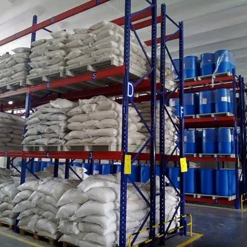 Propyl Aldehyde Diethyl Acetal 3,3-Dioxy-1-Propyl Acetal 10160-87-9