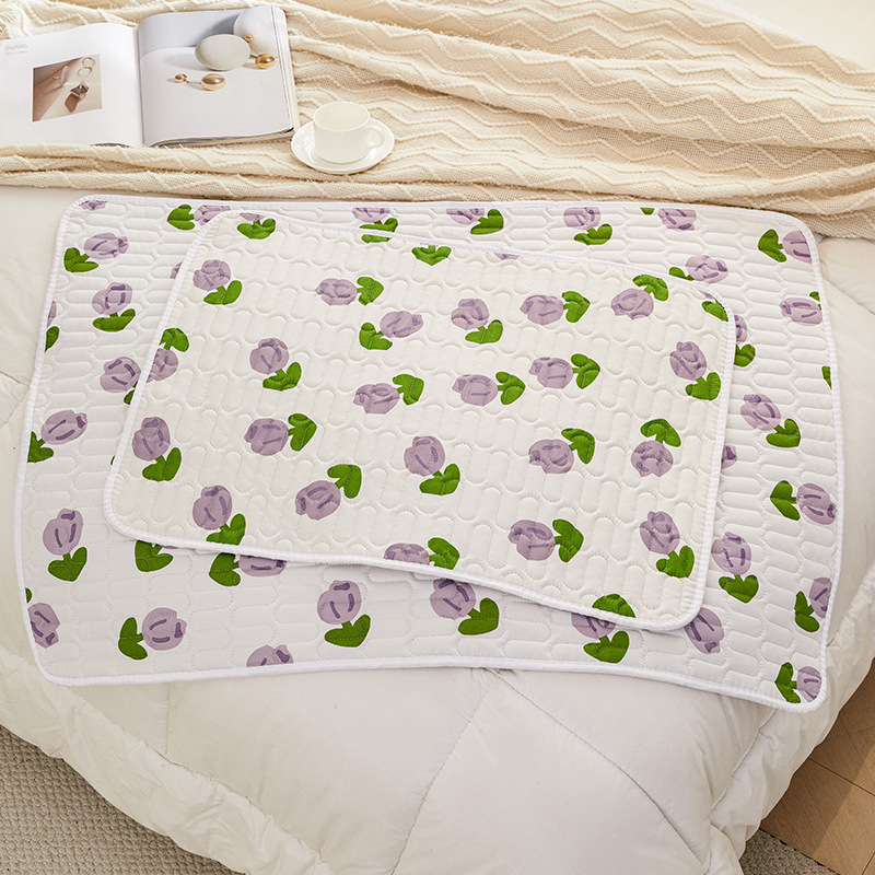 [Оптовая продажа] Подкладки для подгузников для пожилых и младенцев, антипротечные менструальные подкладки, нескользящие, водонепроницаемые, washable, специального назначения