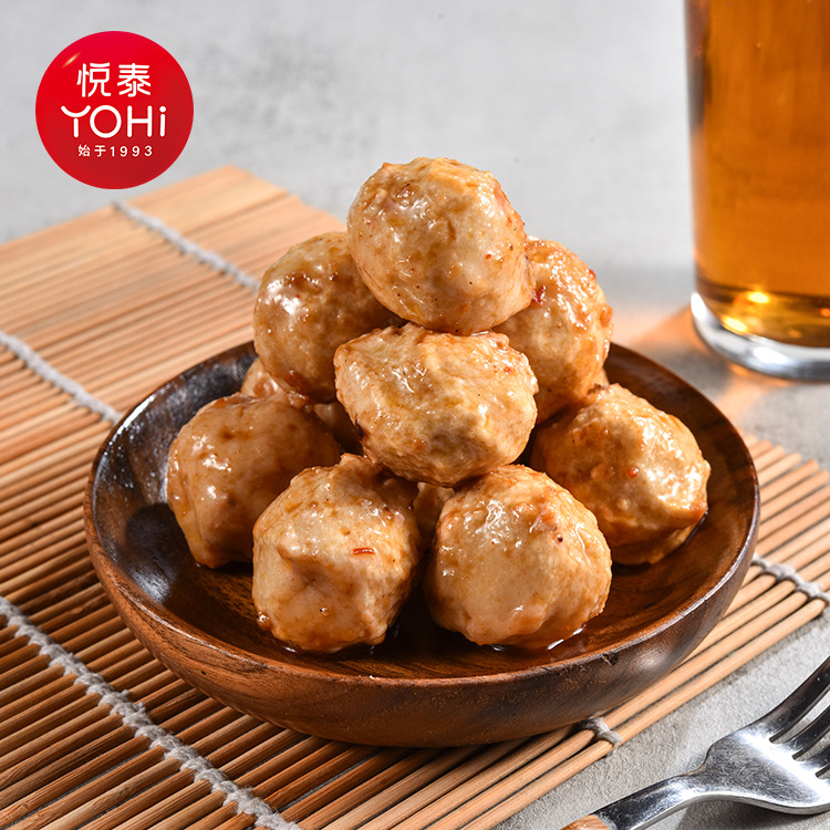 Сок морского огурца и сок абалона 210г готовая закуска компаньон к лапше быстрого приготовления острые морепродукты