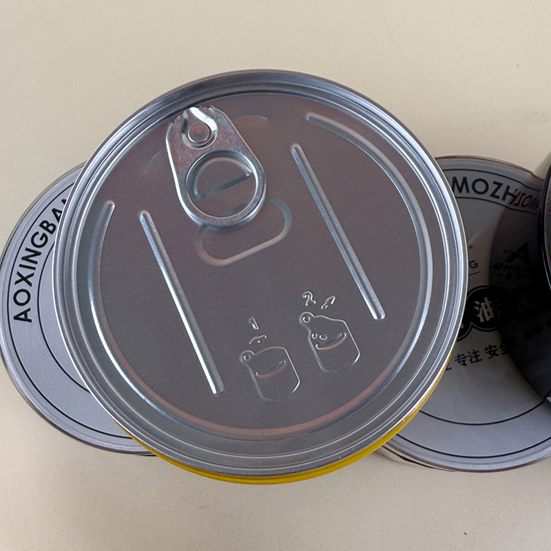 Printmaking Ink 6 Colors 500ml Barrel Ink for Hand Rubbing Movable Type Printing Pigment Printmaking Materials Wholesale