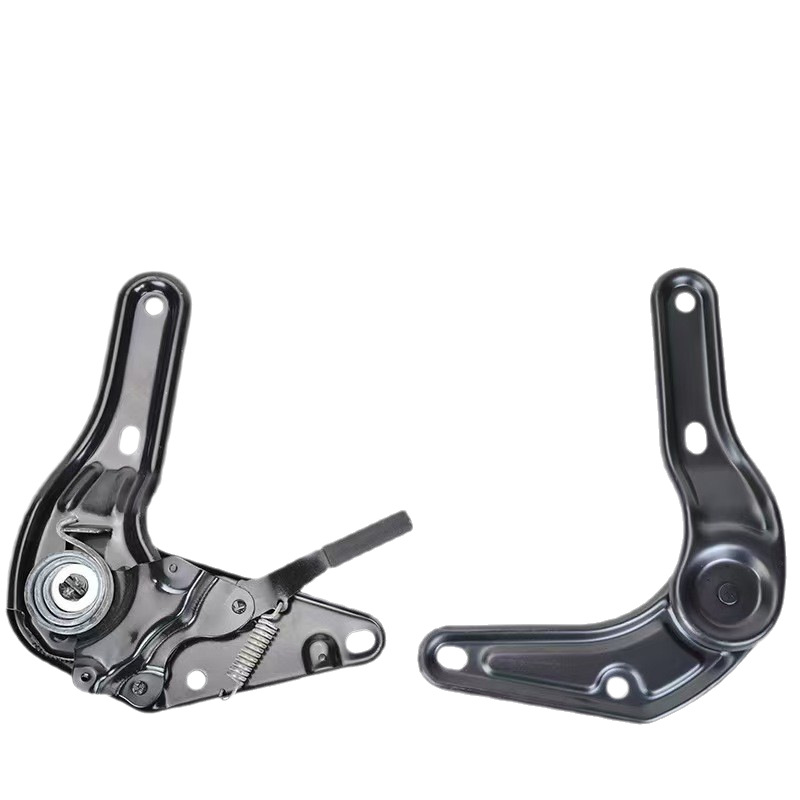 Seat Angle Adjuster Car Seat Accessories Seat Accessories Angle Adjuster Manufacturer Direct Supply Car Accessories