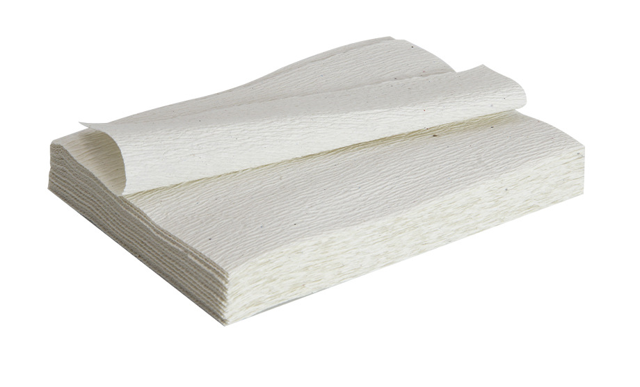 Old-fashioned bulk coarse straw paper wrinkled flat toilet paper toilet paper household affordable pet paper toilet paper toilet paper toilet paper