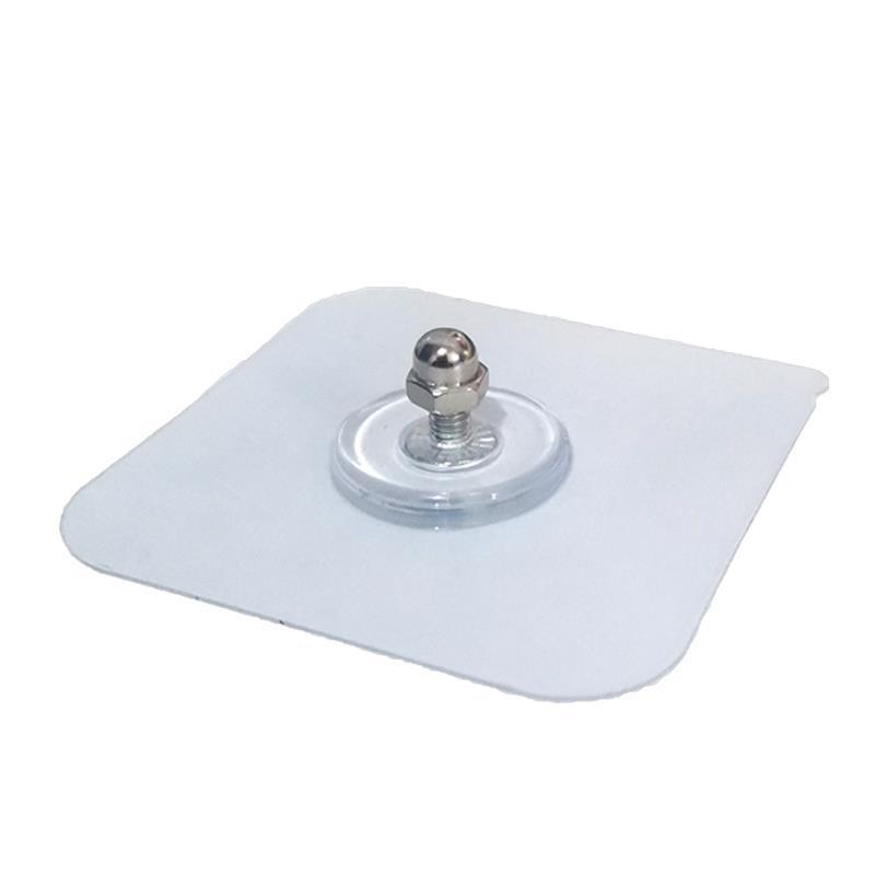 Punch-free Non-marking Screw Patch Non-marking Nail Wall Nail-free Paste Hanger Hanger Paste-type Non-marking Paste