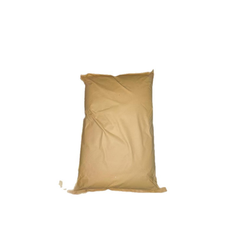 Fat Alcohol Polyoxyethylene Ether Aeo25 Cetearyl Alcohol Polyether-30 Leveling Agent Pingping O25