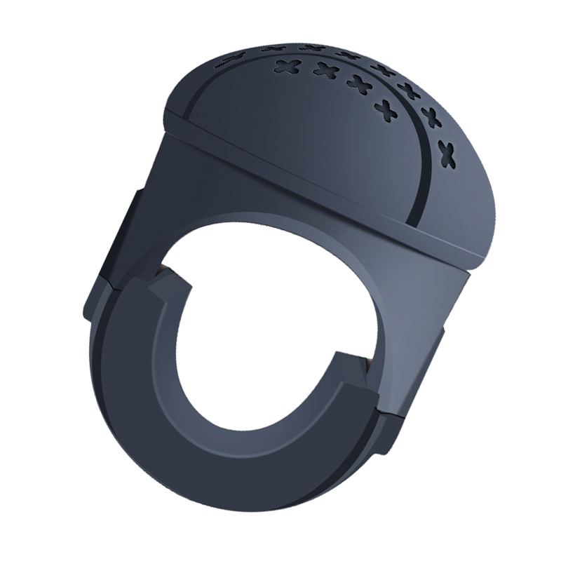 Car steering wheel booster ball driving assist multifunctional high-end one-handed steering gear truck booster driving artifact