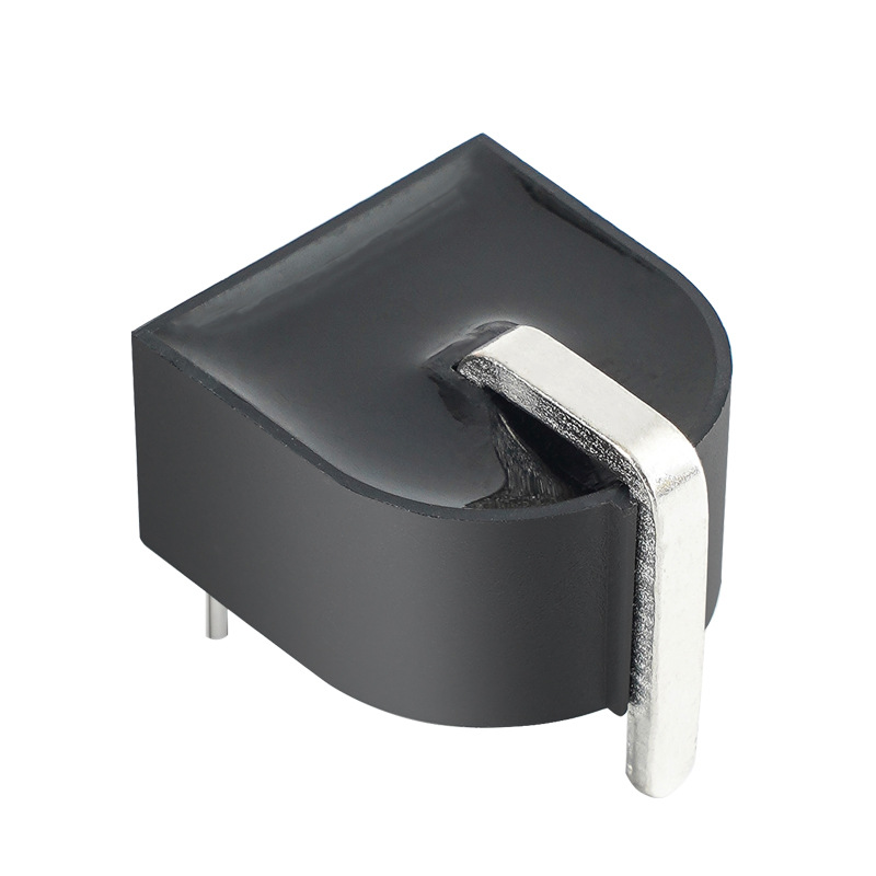 Glmxm104F Series Small Free Busbar Built-In Micro Current Transformer Long-Time Current 20A Accuracy 0.1%