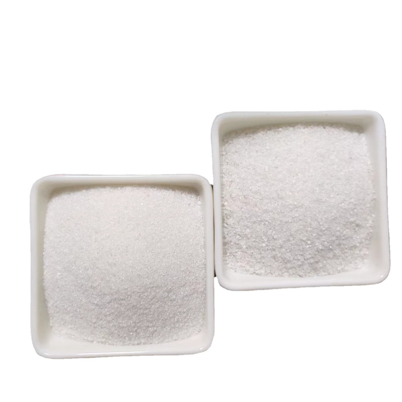 Wholesale quartz sand water purification quartz sand filter casting sand blasting rust removal filling high hardness quartz sand particles