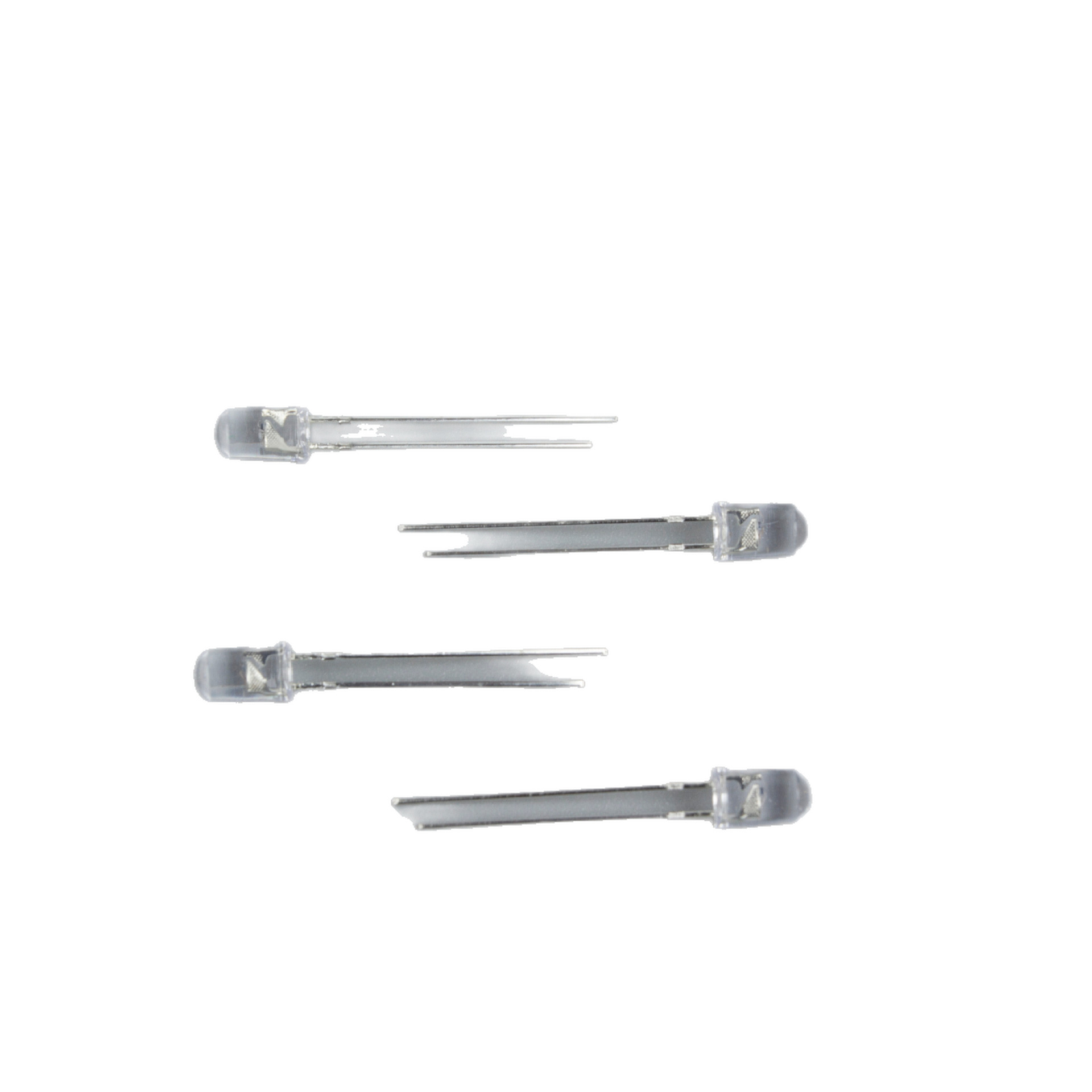 F5 colorful flash with edges